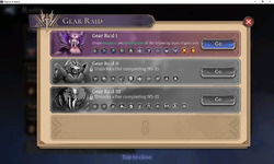 3.PNG