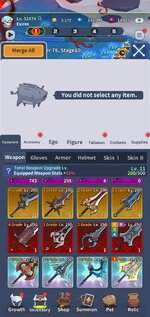 Screenshot_20230910_194421_com.mobirix.mbbi.jpg