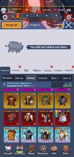 Screenshot_20230910_194444_com.mobirix.mbbi.jpg
