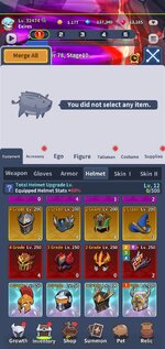 Screenshot_20230910_194451_com.mobirix.mbbi.jpg