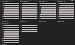 Screenshot_3.png