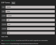 Screenshot_4.png