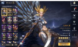 setram.PNG