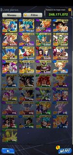 dbl3.jpg