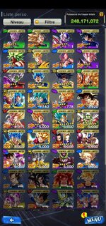 dbl2.jpg