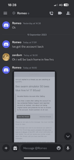 1694371836848.png