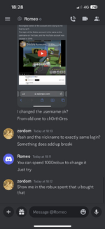 1694371876074.png