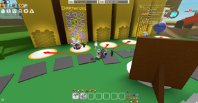 RobloxScreenShot20230910_193913172.png