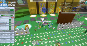 RobloxScreenShot20230910_194327896.png