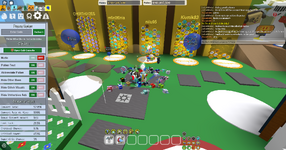 RobloxScreenShot20230910_194353500.png