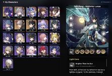 Screenshot 2023-09-11 at 01.52.01.png