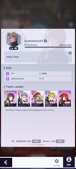 Screenshot_2023-09-11-01-26-35-003_com.netmarble.tog.jpg