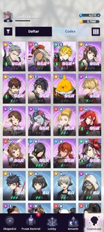 Screenshot_2023-09-11-01-23-53-607_com.netmarble.tog.jpg