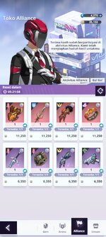 Screenshot_2023-09-11-01-38-52-163_com.netmarble.tog.jpg