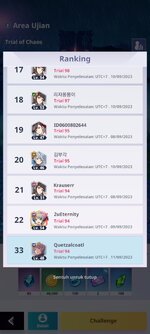 Screenshot_2023-09-11-01-38-37-044_com.netmarble.tog.jpg