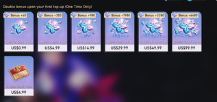 Account 3.png
