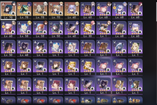 Account2.png