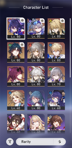 Account.png