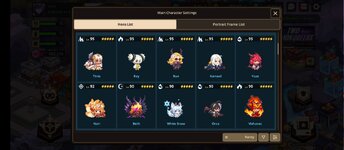 Screenshot_2023-09-11-01-56-39-780_com.kakaogames.gdts.jpg