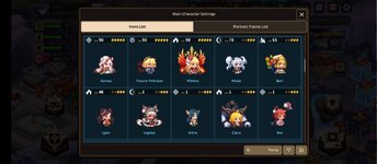 Screenshot_2023-09-11-01-56-48-042_com.kakaogames.gdts.jpg