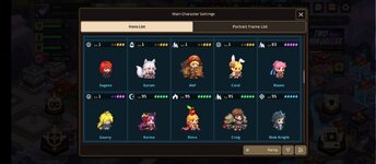 Screenshot_2023-09-11-01-56-53-682_com.kakaogames.gdts.jpg