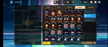 Screenshot_2023-09-11-02-03-32-802_com.kakaogames.gdts.jpg