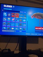 IMG_0094.jpeg