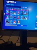 IMG_0091.jpeg