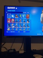 IMG_0088.jpeg