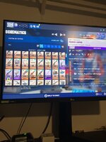 IMG_0100.jpeg