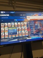 IMG_0096.jpeg