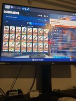 IMG_0097.jpeg