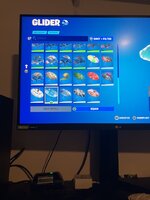 IMG_0092.jpeg