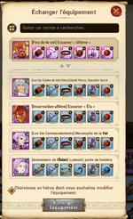 7ds24.png
