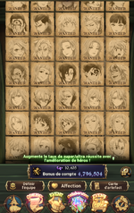 7ds8.png