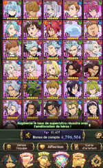 7ds6.png