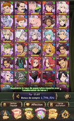 7ds5.png
