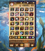 Desktop Screenshot 2023.09.10 - 22.38.44.04 (2).png