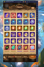 Desktop Screenshot 2023.09.10 - 22.38.58.48 (2).png