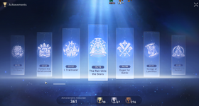 StarRail_mUBj66XW97.png
