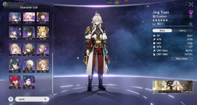 StarRail_W3SlF3zosO.png