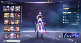StarRail_JbAY5xYEdD.png