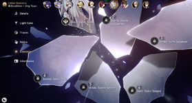 StarRail_Bel2LOZuj0.png