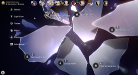 StarRail_TELW05vokT.png