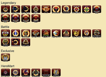 Screenshot 2023-08-25 at 16.36.17.png