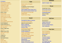 Screenshot 2023-08-25 at 16.36.37.png