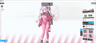 Alice1.png