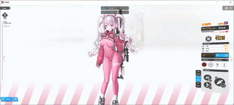 Alice2.png