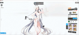 Blanc1.png