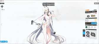Blanc2.png